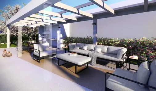 Apartamento com 1 Quarto à venda, 30m² no Vila Cordeiro, São Paulo