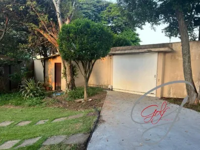 Sobrado com 2 Quartos à venda, 156m² no Jaguaré, São Paulo