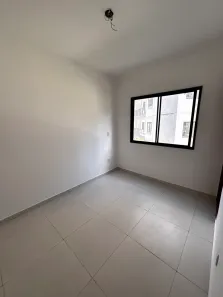 Apartamento com 3 Quartos à venda, 61m² no Ponta Negra, Manaus