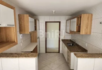 Apartamento com 2 Quartos à venda, 99m² no Recreio, Rio das Ostras