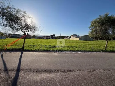 Lote/Terreno à venda, 360m² no Inoã (Inoã), Maricá