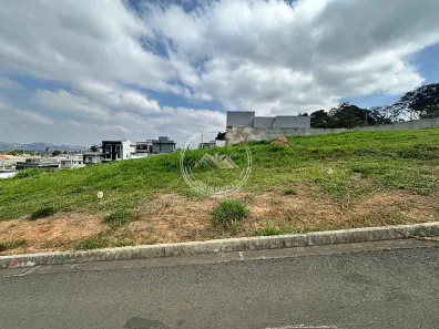 Lote/Terreno à venda, 140m² no Meirelles, Araçariguama