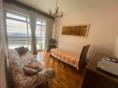 Casa com 4 Quartos à venda, 183m² no Calafate, Belo Horizonte