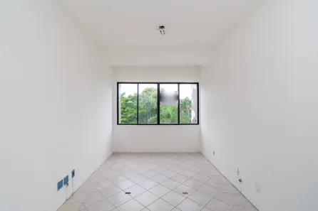 Sala Comercial para alugar, 34m² no Ipanema, Porto Alegre