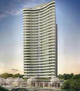 Apartamento com 4 Quartos à venda, 203m² no Vila Mariana, São Paulo