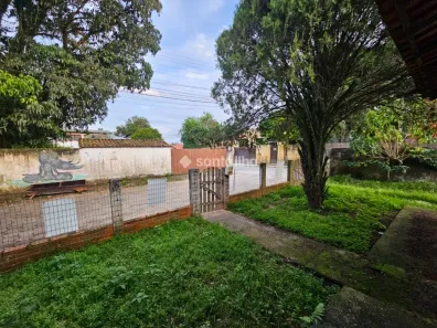 Lote/Terreno à venda, 913m² no Campeche, Florianópolis