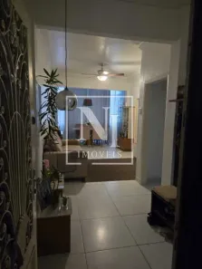 Apartamento com 2 Quartos à venda, 84m² no Copacabana, Rio de Janeiro