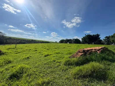 Lote/Terreno à venda, 2750m² no , Dois Córregos