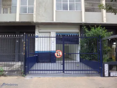 Ponto Comercial à venda, 93m² no Bela Vista, São Paulo