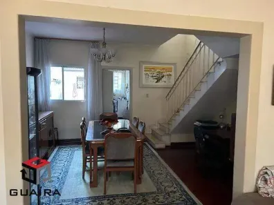 Sobrado com 2 Quartos à venda, 150m² no Mirandópolis, São Paulo