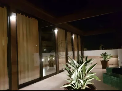 Cobertura com 4 Quartos à venda, 245m² no Centro, Sorocaba
