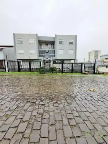 Apartamento com 2 Quartos à venda, 42m² no Desvio Rizzo, Caxias do Sul