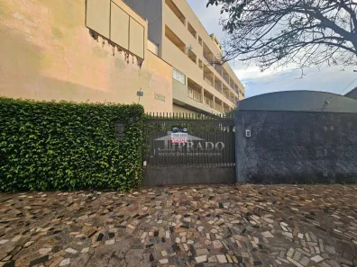 Casa com 3 Quartos à venda, 151m² no São Manoel, Ibiporã