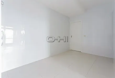 Apartamento com 3 Quartos à venda, 277m² no Chácara Santo Antônio (Zona Sul), São Paulo