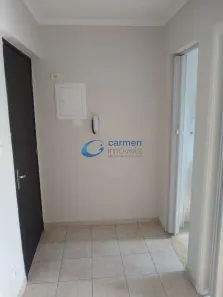 Apartamento com 1 Quarto à venda, 42m² no Liberdade, São Paulo