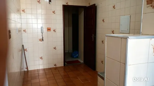Apartamento com 3 Quartos à venda, 117m² no Marco, Belém