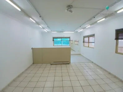 Sala Comercial para alugar, 60m² no Boa Vista, São José do Rio Preto