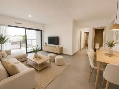 Apartamento com 1 Quarto à venda, 45m² no Vila Mariana, São Paulo