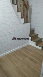 Casa com 3 Quartos à venda, 75m² no Vila Ema, São Paulo