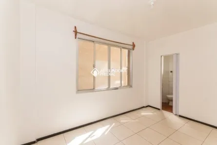 Apartamento com 1 Quarto à venda, 24m² no Centro Histórico, Porto Alegre