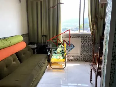 Cobertura com 3 Quartos à venda, 150m² no Flamengo, Rio de Janeiro