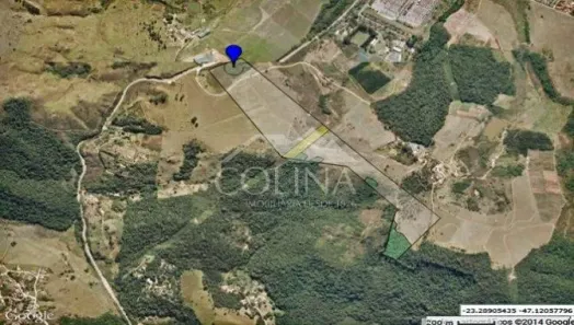 Lote/Terreno à venda, 32m² no Região Metropolitana de Jundiaí, Cabreúva
