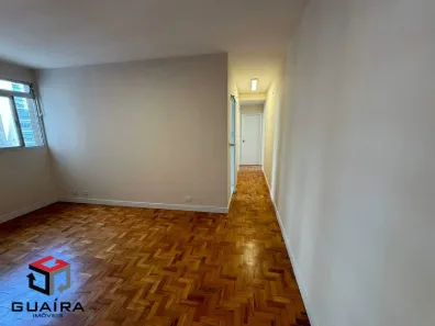 Apartamento com 2 Quartos à venda, 67m² no Pinheiros, São Paulo