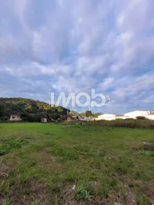 Lote/Terreno à venda, 2690m² no Imigrantes, Guaramirim