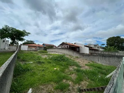 Lote/Terreno à venda, 360m² no Cambijú, Itapoá