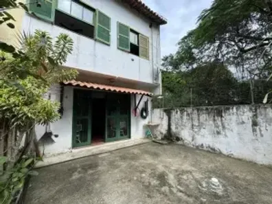 Casa com 3 Quartos à venda, 100m² no Cidade Nova, Iguaba Grande