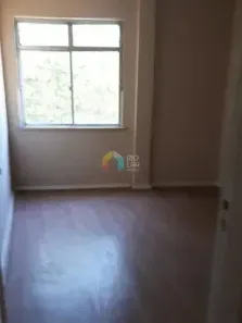Apartamento com 3 Quartos à venda, 80m² no São Francisco Xavier, Rio de Janeiro