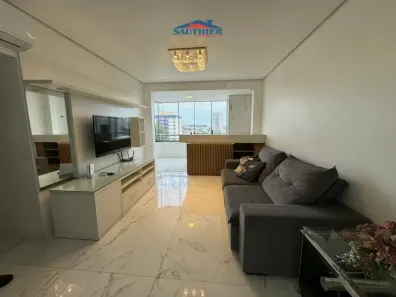 Apartamento com 3 Quartos à venda, 99m² no Centro, Esteio