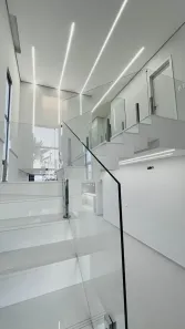 Casa de Condomínio com 6 Quartos à venda, 281m² no Centro, Eusébio