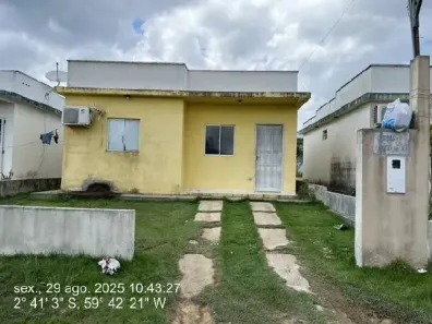 Casa com 2 Quartos à venda, 63m² no , Rio Preto da Eva