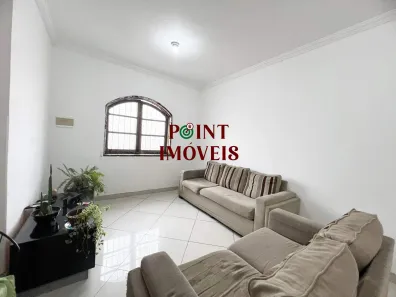 Casa com 6 Quartos à venda, 322m² no Betânia, Belo Horizonte