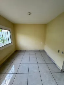 Casa com 3 Quartos à venda, 100m² no João Aranha, Paulínia