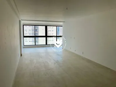 Apartamento com 3 Quartos à venda, 90m² no Boa Viagem, Recife