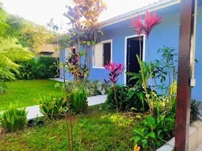 Casa com 2 Quartos à venda, 85m² no Ribeirão da Ilha, Florianópolis