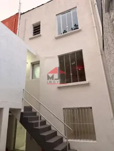 Sobrado com 2 Quartos para alugar, 140m² no Liberdade, São Paulo