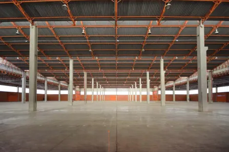 Galpão/Depósito/Armazém para alugar, 21041m² no Chácara Monte Alegre, Sumaré