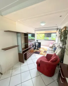 Apartamento com 3 Quartos à venda, 140m² no Praia da Costa, Vila Velha