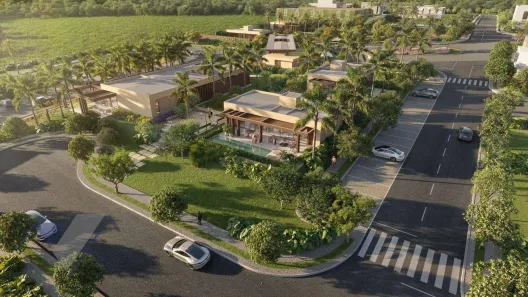 Lote/Terreno à venda, 315m² no São Cristóvão, Cascavel