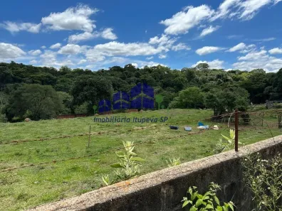 Lote/Terreno à venda, 7831m² no Chácaras do Guacuri, Itupeva