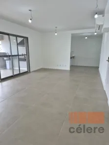 Apartamento com 3 Quartos à venda, 139m² no Alto da Mooca, São Paulo