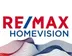 Miniatura da foto de Re/Max Home Vision - Creci 40605-J-Sp