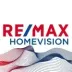 Miniatura da foto de Re/Max Home Vision - Creci 40605-J-Sp
