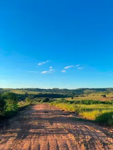 Lote/Terreno à venda, 510m² no Jundiacanga, Araçoiaba da Serra