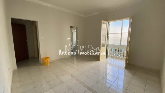 Kitnet à venda, 32m² no Campos Elíseos, São Paulo