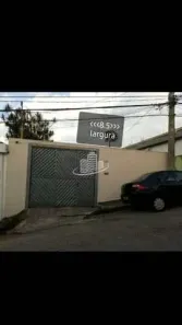 Lote/Terreno à venda, 400m² no Vila Isolina Mazzei, São Paulo