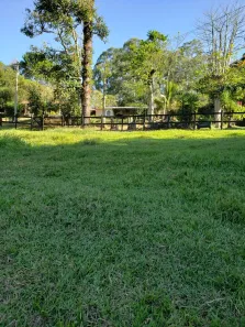 Fazenda/Sítio com 6 Quartos à venda, 350m² no Freitas, São José dos Campos